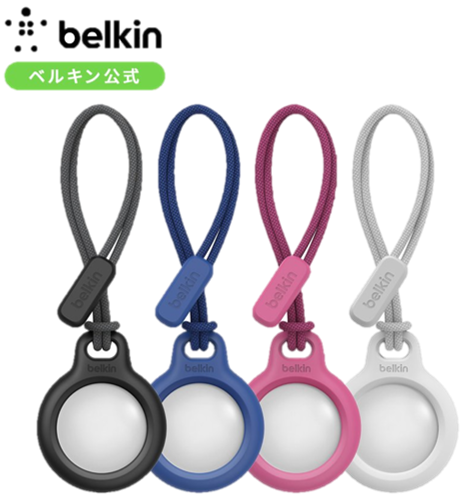 Sensor Contacto Nexxt
